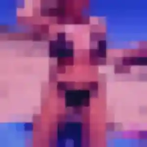 Salome (32 ans) à Breteil cherche un plan cul maintenant