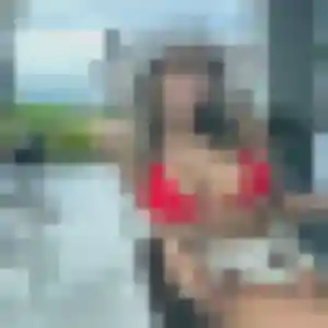 Photo de Charlene à Bretenière (37 ans) - plan cul gratuit