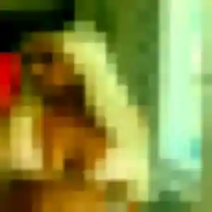 Elya (19 ans) à Bretenière cherche une rencontre rapidement