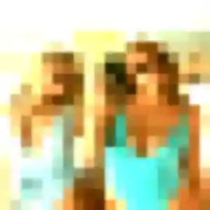 Sexy Oriane, 35 ans à Bretenière - voir sa photo