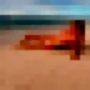 Nael, femme de 33 ans cherche plan cul à Bretenoux