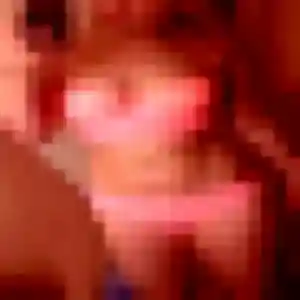 Rencontre Coralie, 22 ans à Breteuil en t'inscrivant