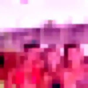 plan cul à Breteuil : photo de Maelys, 34 ans - accès libre