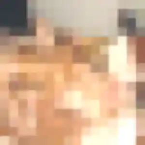 Maya, 19 ans, connectée à Breteuil pour un plan cul