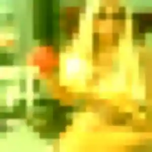 Mona, 30 ans, connectée à Breteuil pour une rencontre coquine