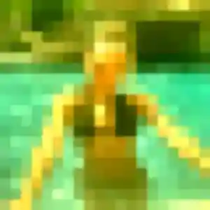 Perrine, 27 ans, cherche un plan cul à Breteuil