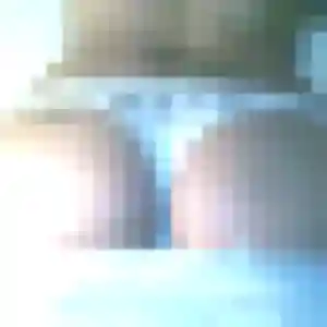 Prisca de Breteuil, 28 ans - plan cul sans lendemain