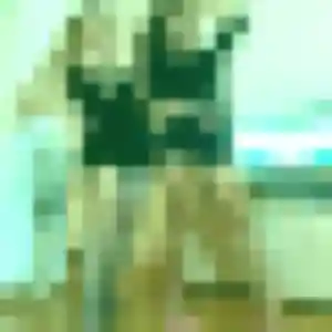 Jolie Roxane, 21 ans à Breteuil - la contacter