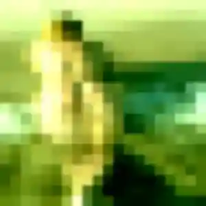 Soraya (30 ans) à Breteuil attend un plan cul maintenant