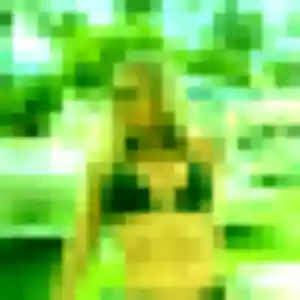Photo de Emna à Breteuil (27 ans) - plan cul gratuit