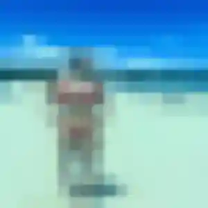 Photo de Giulia à Breteuil (26 ans) - plan cul gratuit
