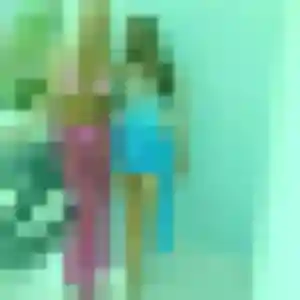 Oriane, fille de 26 ans propose plan cul à Breteuil