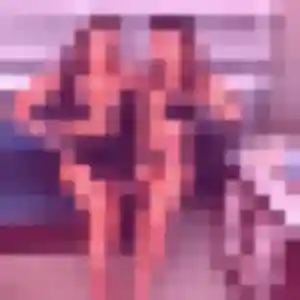 Apolline, fille de 27 ans cherche plan cul à Bretignolles