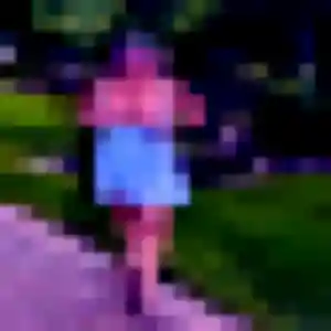 Belle Lila, 26 ans à Bretignolles - la contacter