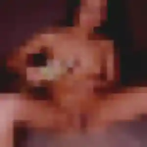 Naya, fille de 22 ans cherche plan cul à Bretignolles