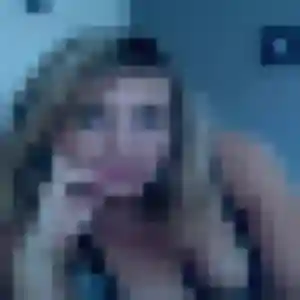 Profil de Prisca à Bretignolles (39 ans) - plan cul gratuit