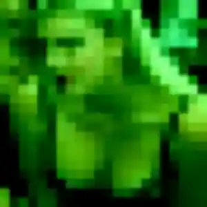Photo exclusive de Thais, 23 ans à Bretignolles - rencontre coquine