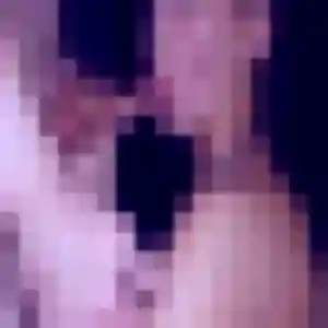 Anouk de Brétigny-sur-Orge, 22 ans - plan cul discret