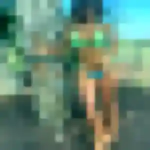 plan cul à Bretoncelles : photo de Anissa, 33 ans - accès libre