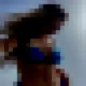 Axelle, 39 ans, disponible à Bretoncelles pour un plan cul