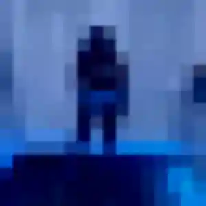 Contacte Capucine, 27 ans à Bretoncelles gratuitement