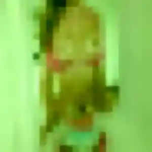 plan cul à Bretoncelles : profil de Elya, 19 ans - inscription gratuite