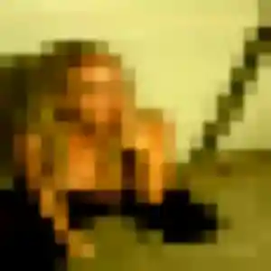 Rencontre Feriel, 29 ans à Bretoncelles en t'inscrivant