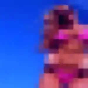 Rejoins Louna, 39 ans à Bretoncelles en t'inscrivant