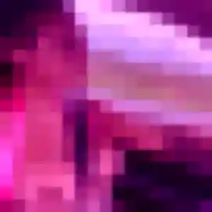 Lya, 39 ans, cherche un plan cul à Bretoncelles