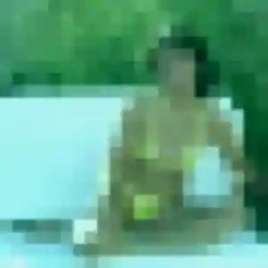 Margot, 23 ans, veut un plan cul à Bretoncelles