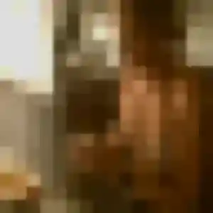 Photo de Naila à Bretoncelles (21 ans) - plan cul gratuit