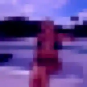 Photo exclusive de Romane, 31 ans à Bretoncelles - rencontre sans lendemain