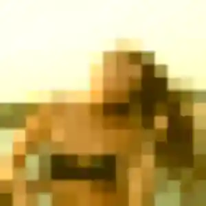 Victoire, femme de 22 ans cherche plan cul à Bretoncelles