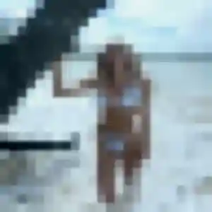 Photo perso de Eleonore, 25 ans à Brette-les-Pins - rencontre coquine