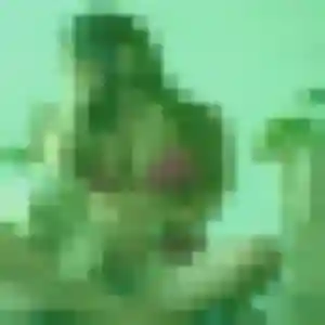 Honorine (34 ans) à Brette-les-Pins propose un plan cul rapidement