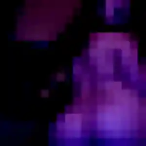 Lilas, femme de 26 ans propose plan cul à Brette-les-Pins