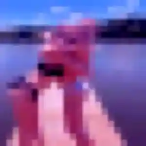 Myla de Brette-les-Pins, 33 ans - plan cul discret