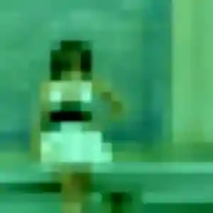 Profil de Lya à Bretteville-sur-Odon (39 ans) - plan cul gratuit