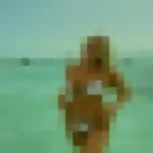 Alissa, femme de 34 ans cherche plan cul à Bretx