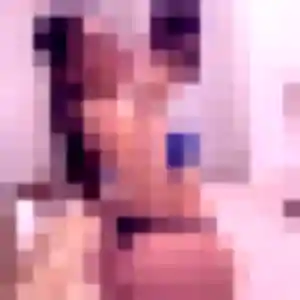 Photo privée de Hana, 37 ans à Bretx - plan discret