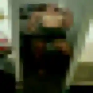 Contacte Lilas, 37 ans à Bretx gratuitement