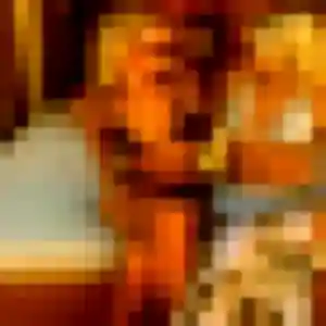 Belle Capucine, 29 ans à Breuil-Bois-Robert - la contacter