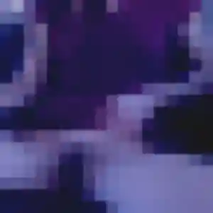 Profil de Celia à Breuil-Bois-Robert (37 ans) - plan cul discret