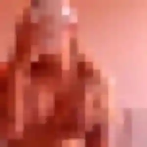 Lina, femme de 36 ans propose plan cul à Breuil-Bois-Robert