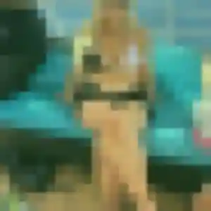 Rencontre Ludivine, 33 ans à Breuil-Bois-Robert gratuitement