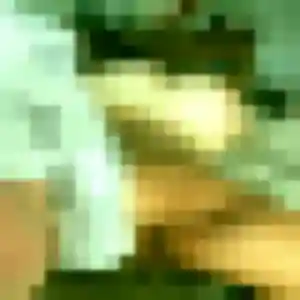 Profil de Manel à Breuil-Bois-Robert (26 ans) - plan cul anonyme