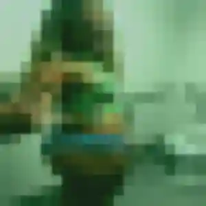 plan cul à Breuil-Bois-Robert : profil de Myla, 38 ans - sans engagement