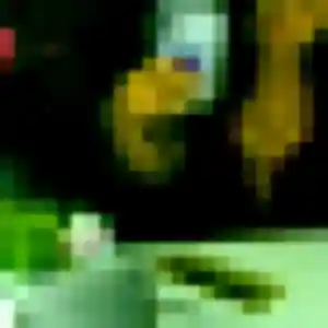 Olivia, 21 ans, connectée à Breuil-Bois-Robert pour une rencontre coquine