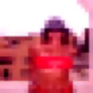 plan cul à Breuil-Bois-Robert : profil de Perrine, 21 ans - sans engagement