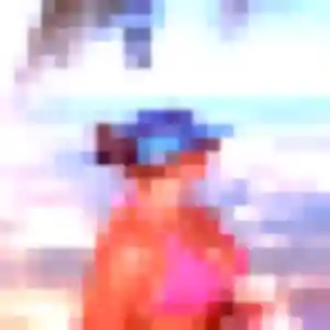 Viviane (36 ans) à Breuil-Bois-Robert attend un plan cul maintenant